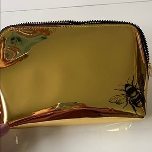Urban Decay Makeup Bag
